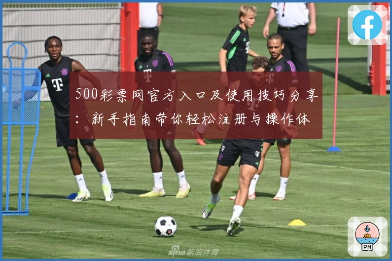 500彩票网官方入口及使用技巧分享：新手指南带你轻松注册与操作体验解析