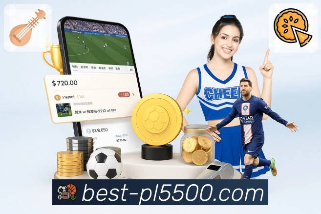 500彩票网官方 App