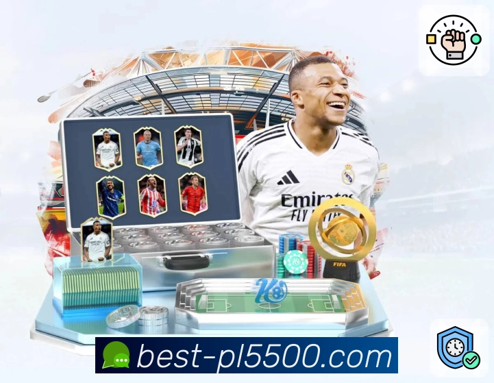 500彩票网官方全国彩种开奖查询重要入口